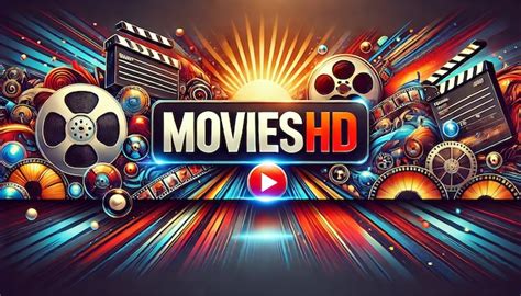 myflixer rush|MyFlixer – Watch Free Movies Online on MyFlixer.